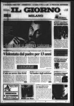 giornale/CFI0354070/2004/n. 206 del 29 agosto